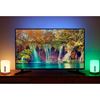 Imagen de Lámpara Inteligente Led Xiaomi Mi Bedside Lamp 2 Wifi Bt