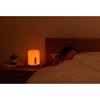 Imagen de Lámpara Inteligente Led Xiaomi Mi Bedside Lamp 2 Wifi Bt