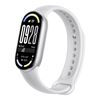 Imagen de Smartwatch Xiaomi Smart Band 10 5atm