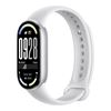 Imagen de Smartwatch Xiaomi Smart Band 10 5atm