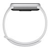 Imagen de Smartwatch Xiaomi Smart Band 10 5atm