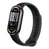 Imagen de Smartwatch Xiaomi Smart Band 10 5atm