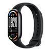 Imagen de Smartwatch Xiaomi Smart Band 10 5atm