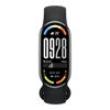 Imagen de Smartwatch Xiaomi Smart Band 10 5atm