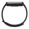 Imagen de Smartwatch Xiaomi Smart Band 10 5atm