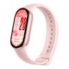 Imagen de Smartwatch Xiaomi Smart Band 10 5atm