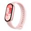 Imagen de Smartwatch Xiaomi Smart Band 10 5atm