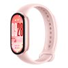 Imagen de Smartwatch Xiaomi Smart Band 10 5atm