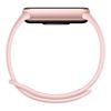 Imagen de Smartwatch Xiaomi Smart Band 10 5atm