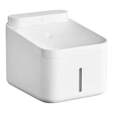 Imagen de Fuente De Agua Inteligente Para Mascotas Xiaomi Pet Fountain 2 3L