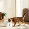 Imagen de Fuente De Agua Inteligente Para Mascotas Xiaomi Pet Fountain 2 3L