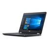 Imagen de Notebook Dell 14'' Core I5 16gb 512gb Win10 Pro
