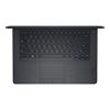 Imagen de Notebook Dell 14'' Core I5 16gb 512gb Win10 Pro