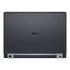 Imagen de Notebook Dell 14'' Core I5 16gb 512gb Win10 Pro