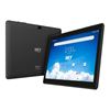 Imagen de Tablet Pad10 Sky 10,1'' 4G 2gb 32gb 5mp+2mp