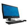 Imagen de Equipo All In One Dell 23,8'' Core I5 16gb 512gb Win10 Pro