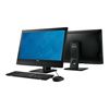 Imagen de Equipo All In One Dell 23,8'' Core I5 16gb 512gb Win10 Pro