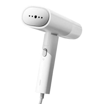 Imagen de Plancha A Vapor Xiaomi Handheld Garment Steamer 1300w