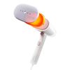 Imagen de Plancha A Vapor Xiaomi Handheld Garment Steamer 1300w