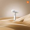 Imagen de Plancha A Vapor Xiaomi Handheld Garment Steamer 1300w