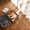 Imagen de Plancha A Vapor Xiaomi Handheld Garment Steamer 1300w
