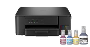 6886c16f48d3203a1ea84a5bcf0971d1