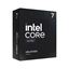Imagen de Intel Core Ultra 7 265K LGA 1851 BX80768265K