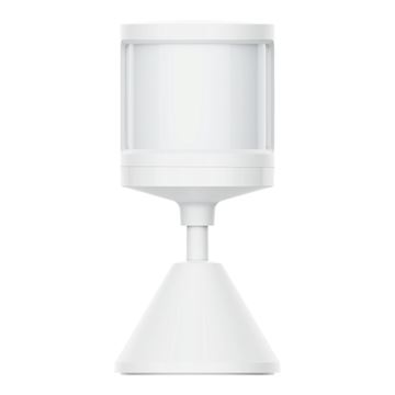 Imagen de Sensor de Movimiento Xiaomi Motion Sensor 2s Detección 7M