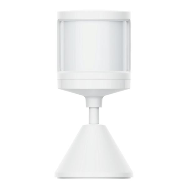 Imagen de Sensor de Movimiento Xiaomi Motion Sensor 2s Detección 7M