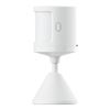Imagen de Sensor de Movimiento Xiaomi Motion Sensor 2s Detección 7M
