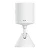Imagen de Sensor de Movimiento Xiaomi Motion Sensor 2s Detección 7M