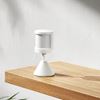 Imagen de Sensor de Movimiento Xiaomi Motion Sensor 2s Detección 7M