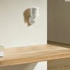 Imagen de Sensor de Movimiento Xiaomi Motion Sensor 2s Detección 7M