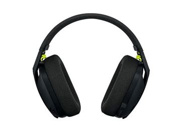 fc4885af27cab9ccb0f646ba68a5a90b