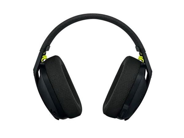 fc4885af27cab9ccb0f646ba68a5a90b