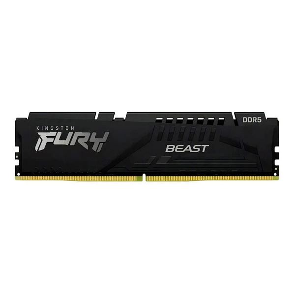 https://microglobalpromos.com.ar/2025/img/072025/KF556C36BBE-8_01.jpg