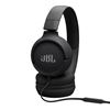 Imagen de Auriculares Cableados Usb C Jbl Tune 520c 32mm