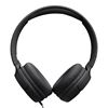Imagen de Auriculares Cableados Usb C Jbl Tune 520c 32mm