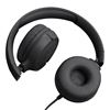 Imagen de Auriculares Cableados Usb C Jbl Tune 520c 32mm