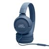 Imagen de Auriculares Cableados Usb C Jbl Tune 520c 32mm