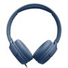 Imagen de Auriculares Cableados Usb C Jbl Tune 520c 32mm