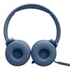 Imagen de Auriculares Cableados Usb C Jbl Tune 520c 32mm
