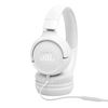 Imagen de Auriculares Cableados Usb C Jbl Tune 520c 32mm
