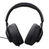 Imagen de Auriculares Cableados 3,5mm Jbl Quantum 100M2 20mw 40mm