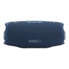 Imagen de Parlante Inalámbrico Bluetooth Jbl Charge 6 Ip68 45w