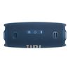 Imagen de Parlante Inalámbrico Bluetooth Jbl Charge 6 Ip68 45w