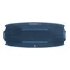 Imagen de Parlante Inalámbrico Bluetooth Jbl Charge 6 Ip68 45w