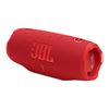 Imagen de Parlante Inalámbrico Bluetooth Jbl Charge 6 Ip68 45w