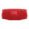 Imagen de Parlante Inalámbrico Bluetooth Jbl Charge 6 Ip68 45w