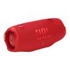 Imagen de Parlante Inalámbrico Bluetooth Jbl Charge 6 Ip68 45w